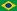 Bandeira Brasileira