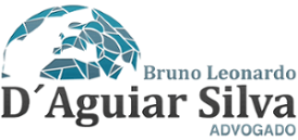 Logo Bruno Leonardo D´Aguiar Silva